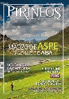 109 PIRINEOS (REVISTA) ENE-FEB 2016 -EL MUNDO DE LOS PIRINEOS