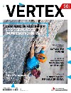 265 VÈRTEX (MARÇ-ABRIL 2016) -REVISTA
