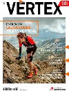 266 VÈRTEX (MAIG-JUNY 2016) -REVISTA