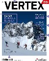 269 VÈRTEX (NOVEMBRE-DESEMBRE 2016) -REVISTA