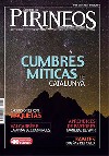 115 PIRINEOS (REVISTA) ENE-FEB 2017 -EL MUNDO DE LOS PIRINEOS