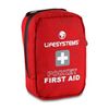1040 POCKET FIRST AID -LIFESYSTEMS