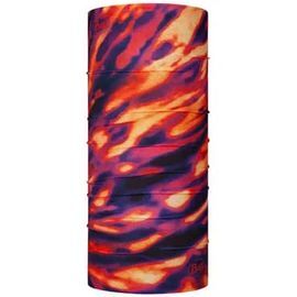 COOLNET ETHNOS FLAME ONE SIZE