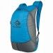 ULTRA-SIL DAY PACK SKY BLUE -SEA TO SUMMIT