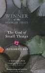 GOD OF SMALL THINGS, THE