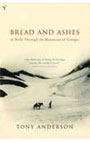 BREAD AND ASHES
