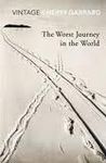 WORST JOURNEY IN THE WORLD, THE