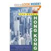 HONG KONG. THE FINAL EDITION