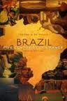 BRAZIL. FIVE CENTURIES OF CHANGE