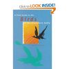 BIRDS OF SOUTHWESTERN INDIA, A FIELD GUIDE TO THE
