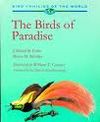 BIRDS OF PARADISE, THE