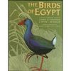 BIRDS OF EGYPT, THE