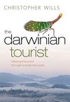 DARWINIAN TOURIST, THE