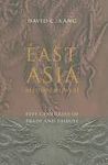 EAST ASIA BEFORE THE WEST