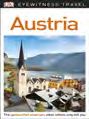 AUSTRIA -EYEWITNESS TRAVEL