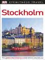 STOCKHOLM -EYEWITNESS TRAVEL