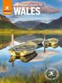 WALES - ROUGH GUIDE