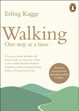 WALKING : ONE STEP AT A TIME