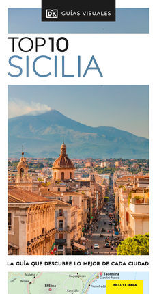SICILIA -TOP 10