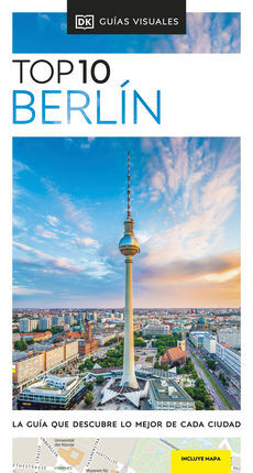 BERLIN -TOP 10