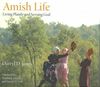 AMISH LIFE