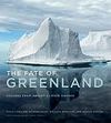 FATE OF GREENLAND, THE