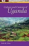 UGANDA, CULTURE AND CUSTOMS OF