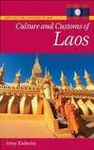 LAOS, CULTURE AND CUSTOMS OF