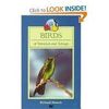 BIRDS OF TRINIDAD AND TOBAGO
