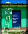 COLORS OF THE WORLD