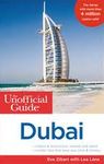 DUBAI. THE UNOFFICIAL GUIDE TO