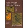 LIFE HISTORIES OF NORTH AMERICAN GALLINACEOUS BIRDS