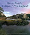 NEW ENGLAND, THE MOST BEAUTIFUL VILLAGES OF