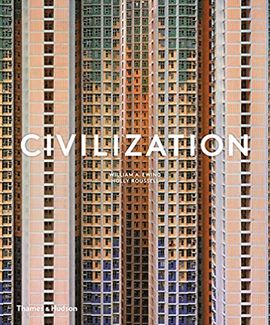 CIVILIZATION