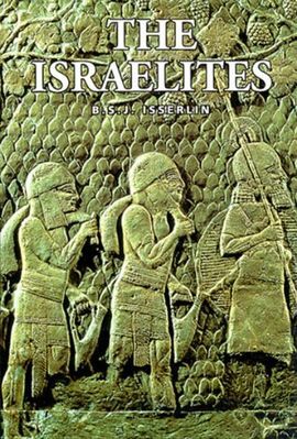 ISRAELITES, THE