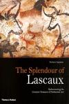 SPLENDOUR OF LASCAUX, THE