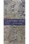 LOST TOMBS OF THEBES