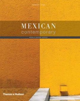 MEXICAN CONTEMPORARY