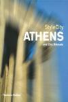 ATHENS -STYLE CITY