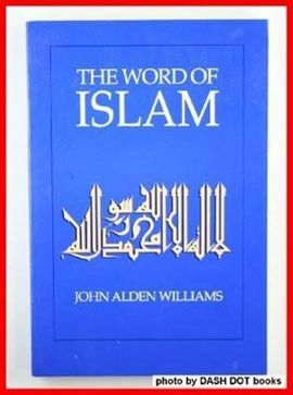 WORD OF ISLAM, THE