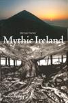 MYTHIC IRELAND