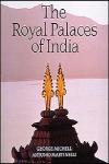 ROYAL PALACES OF INDIA, THE