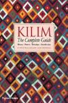 KILIM -THE COMPLETE GUIDE