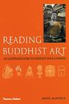 READING BUDDHIST ART