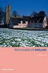 VILLAGES OF ENGLAND, THE