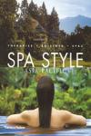 ASIA-PACIFIC. SPA STYLE