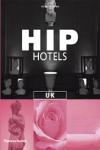 HIP HOTELS. UK