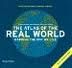 ATLAS OF THE REAL WORLD