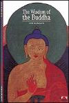 WISDOM OF THE BUDDHA, THE