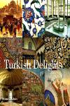 TURKISH DELIGHTS